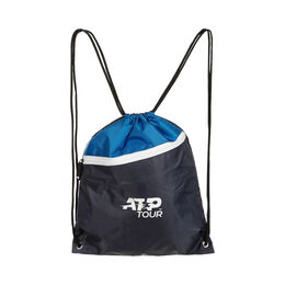 Bolsas ATP Tour ATP Tour Zip-Stringbag